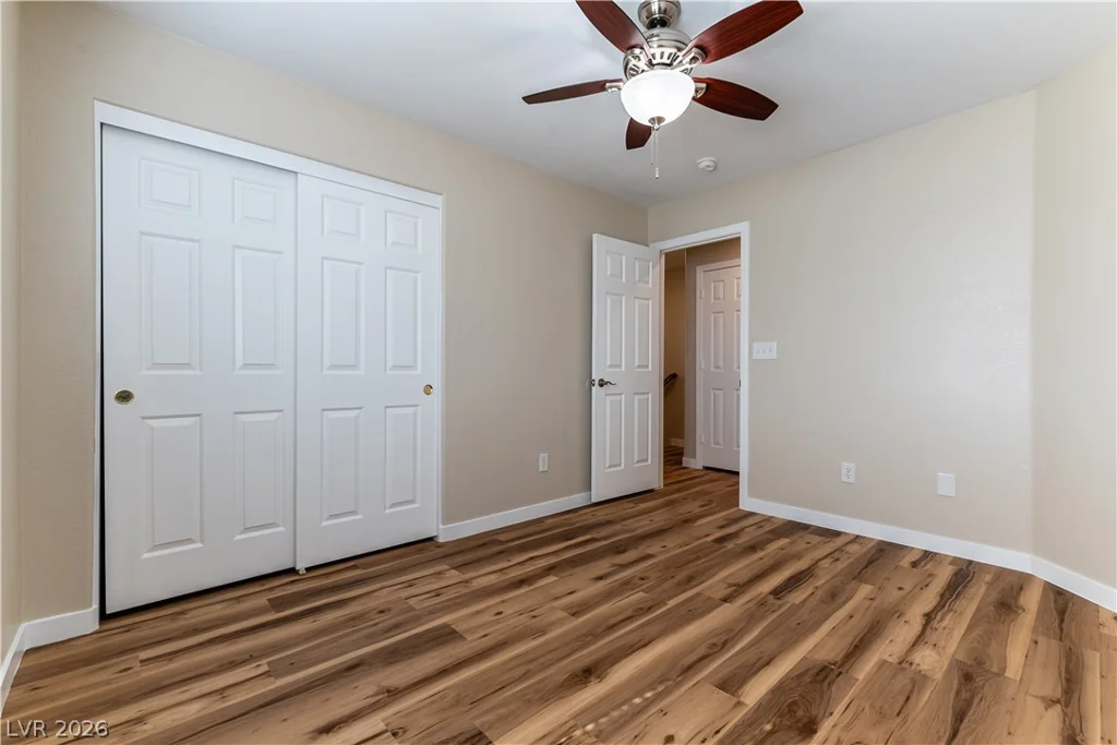 4174 Sparrow Rock, Las Vegas, NV 89129