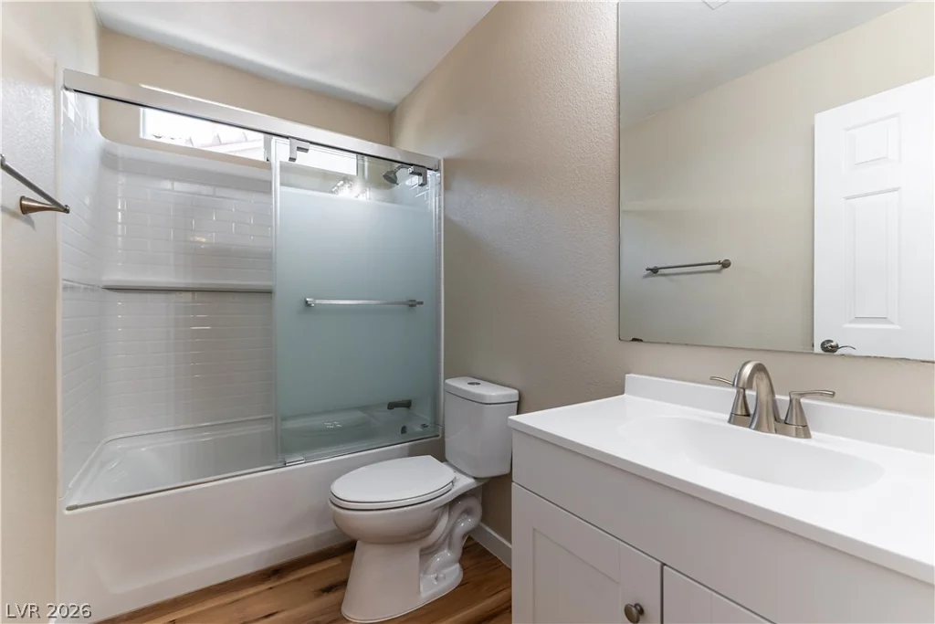 4174 Sparrow Rock, Las Vegas, NV 89129