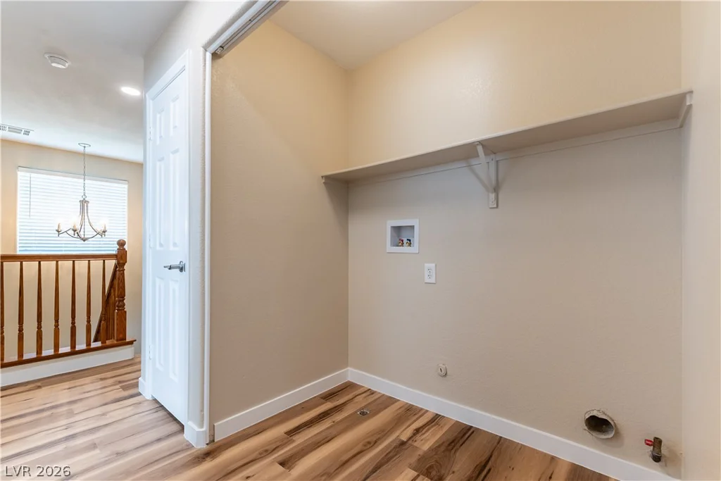 4174 Sparrow Rock, Las Vegas, NV 89129