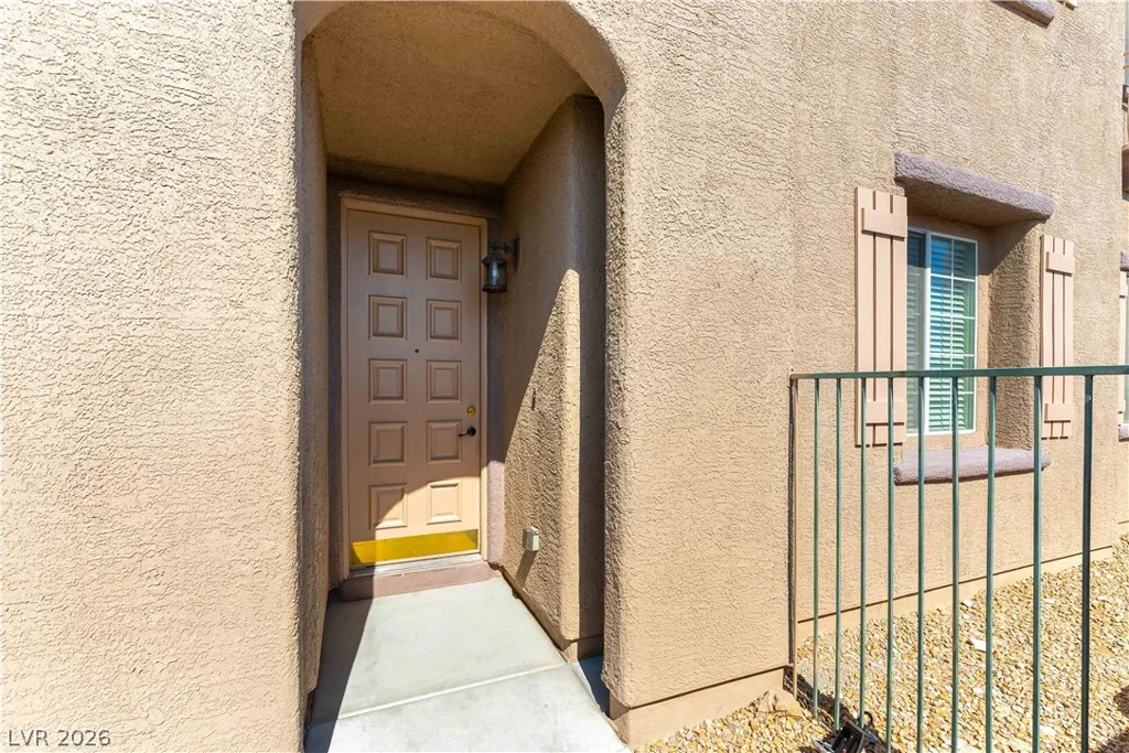 4174 Sparrow Rock, Las Vegas, NV 89129