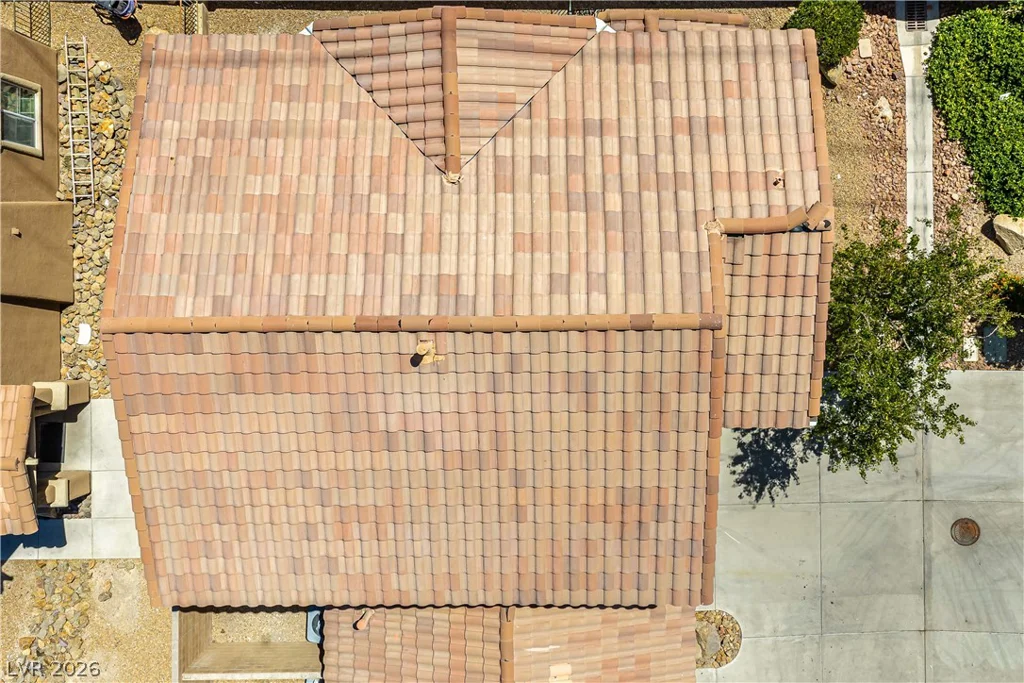 4174 Sparrow Rock, Las Vegas, NV 89129
