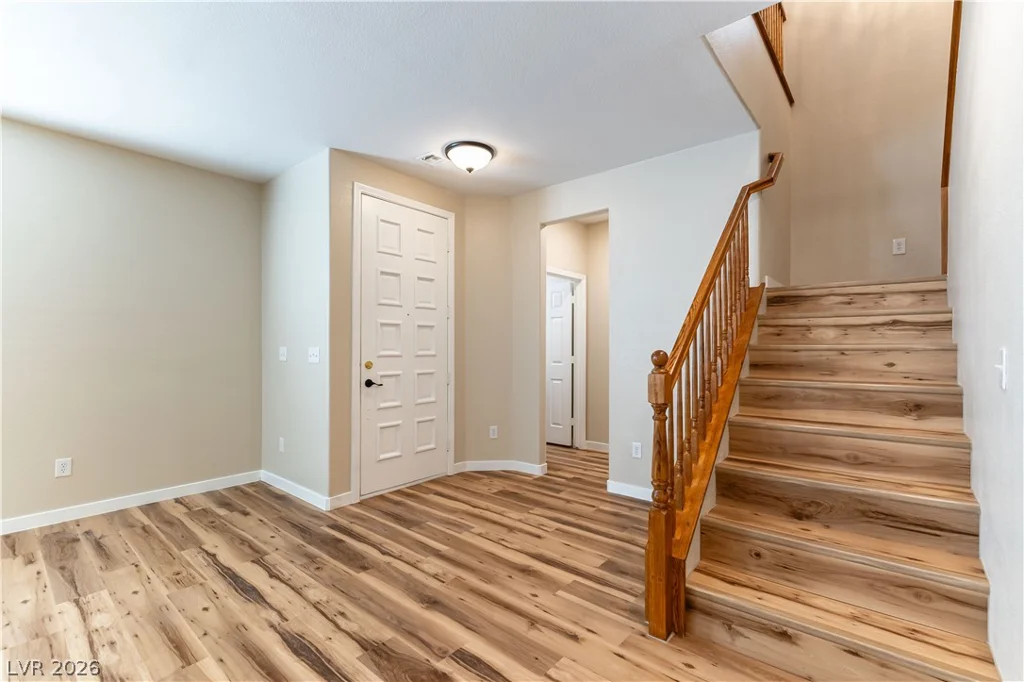 4174 Sparrow Rock, Las Vegas, NV 89129