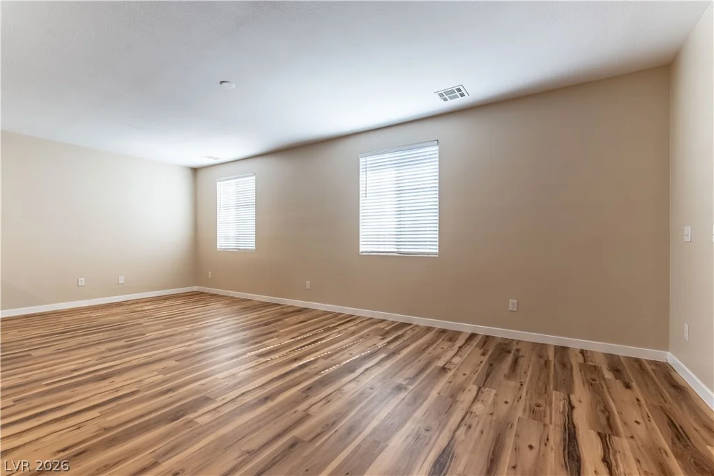 4174 Sparrow Rock, Las Vegas, NV 89129