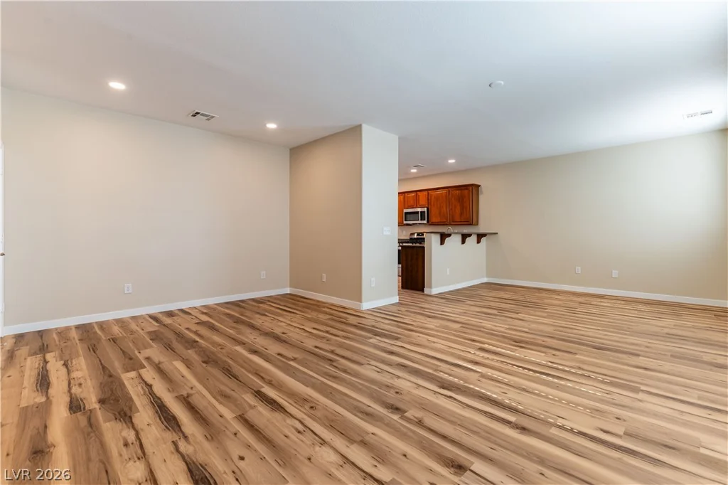 4174 Sparrow Rock, Las Vegas, NV 89129