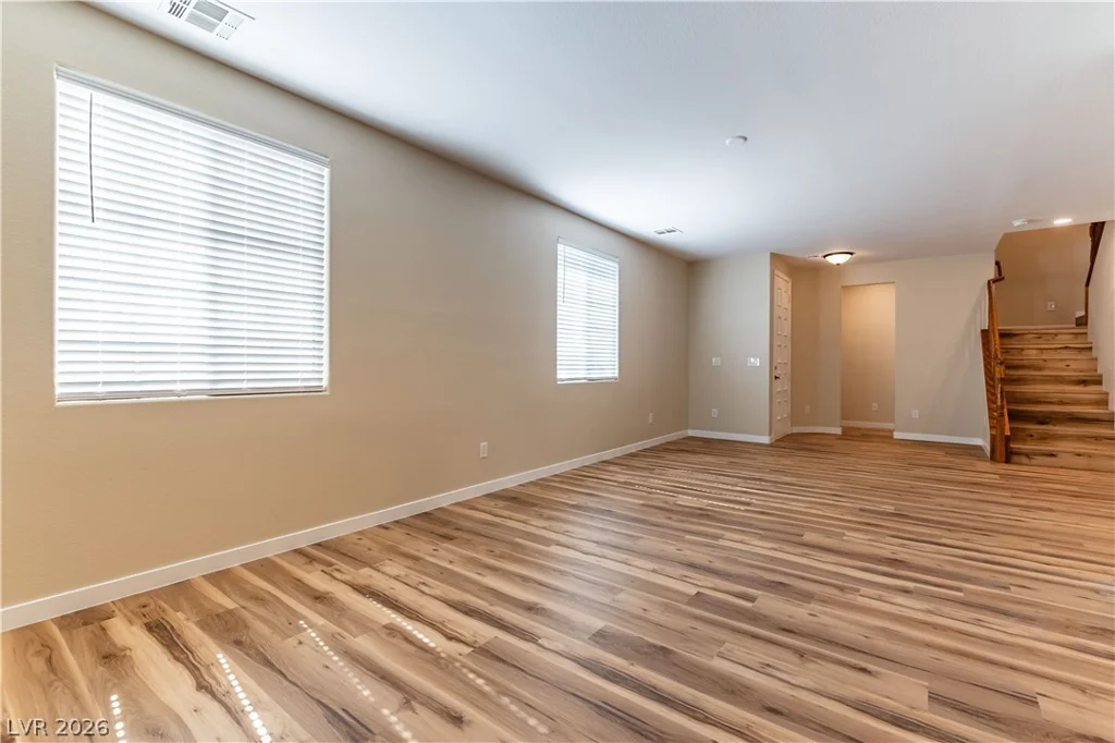 4174 Sparrow Rock, Las Vegas, NV 89129