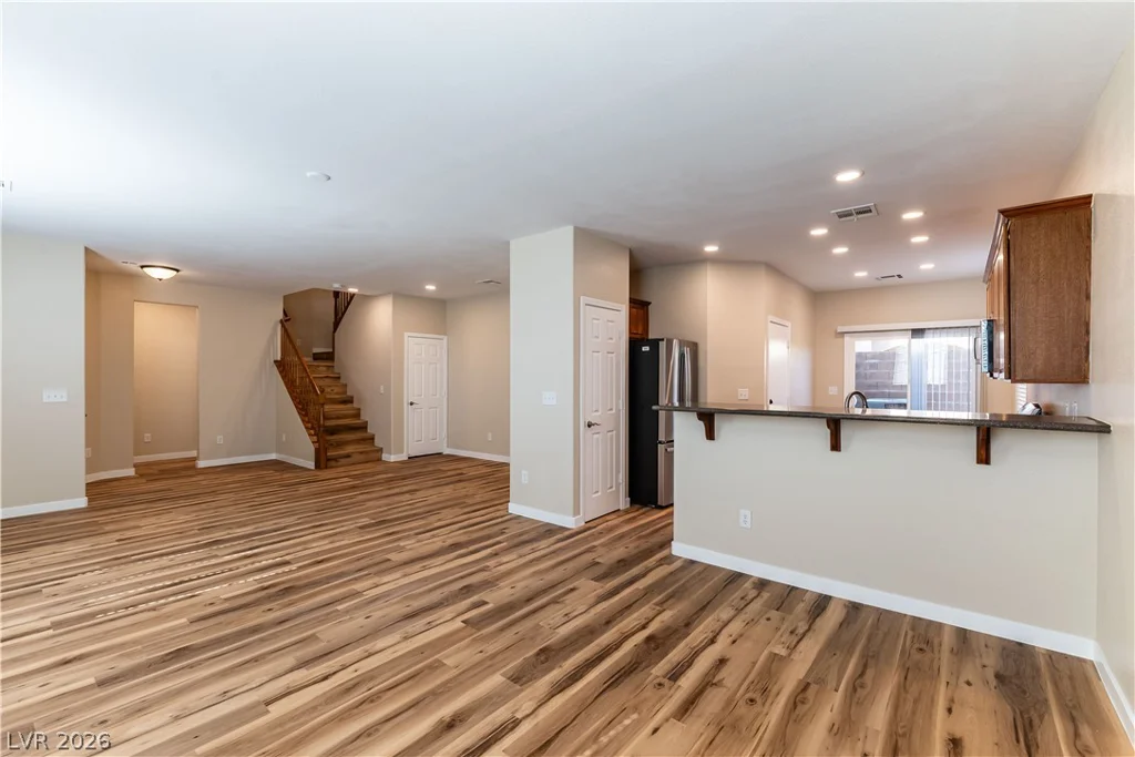 4174 Sparrow Rock, Las Vegas, NV 89129