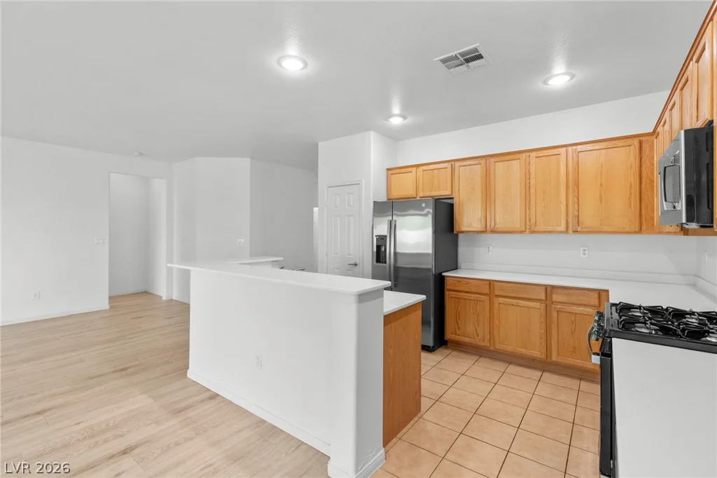 2250 Sandstone Cliffs, Henderson, NV 89044
