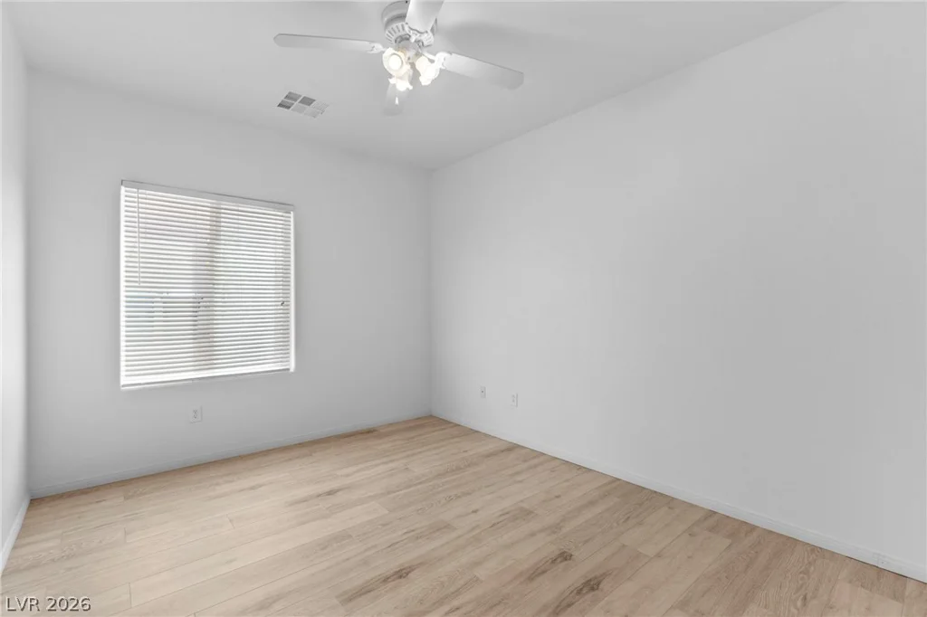 2250 Sandstone Cliffs, Henderson, NV 89044