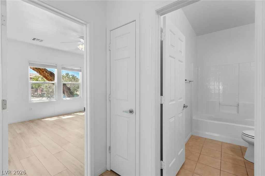 2250 Sandstone Cliffs, Henderson, NV 89044