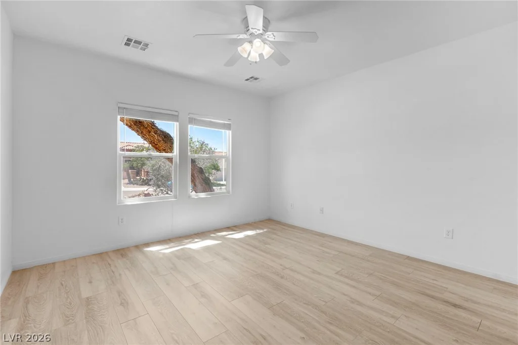 2250 Sandstone Cliffs, Henderson, NV 89044