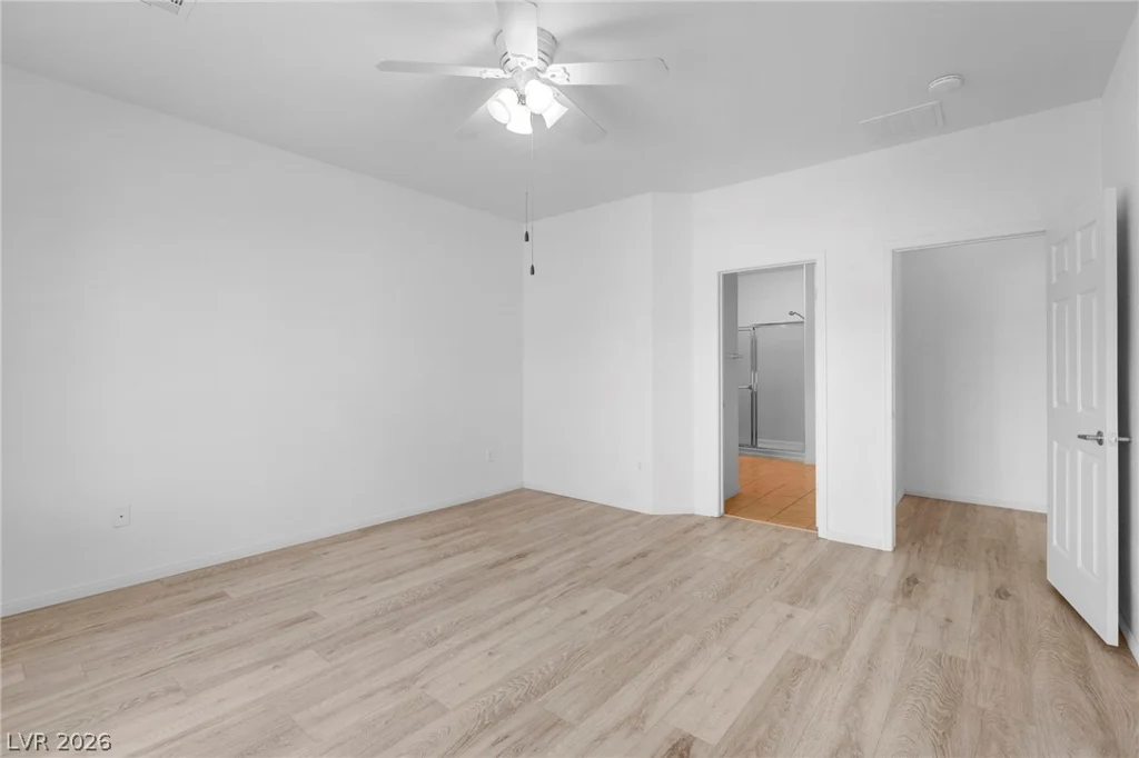2250 Sandstone Cliffs, Henderson, NV 89044