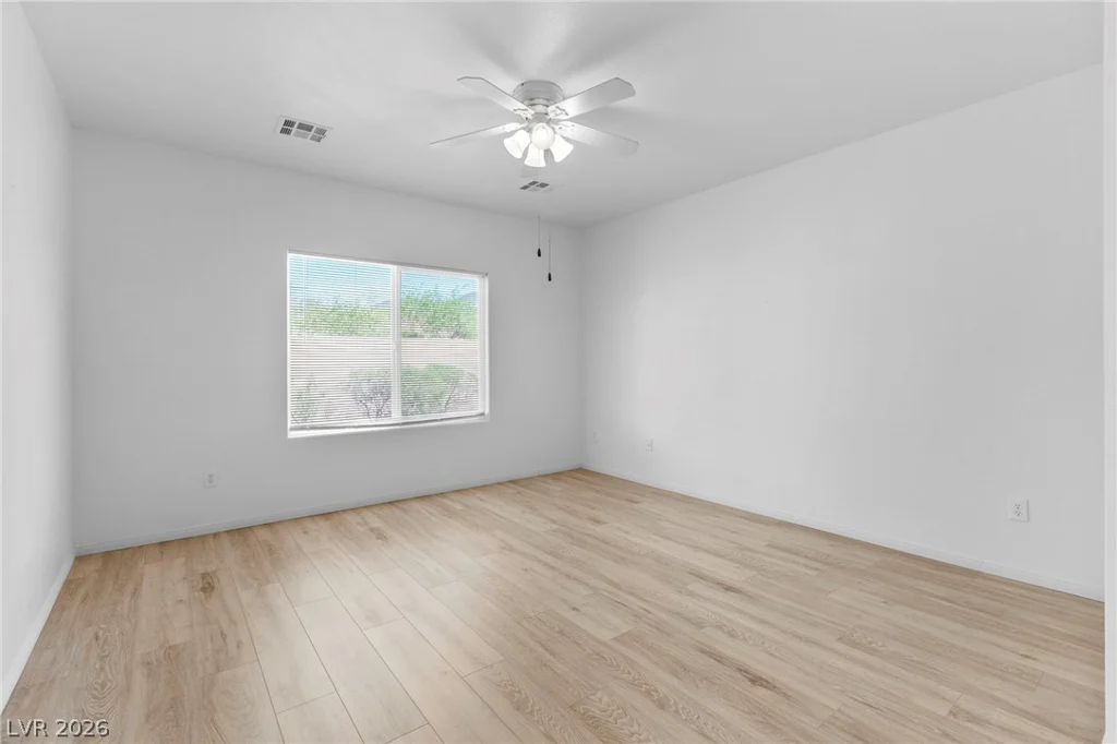 2250 Sandstone Cliffs, Henderson, NV 89044