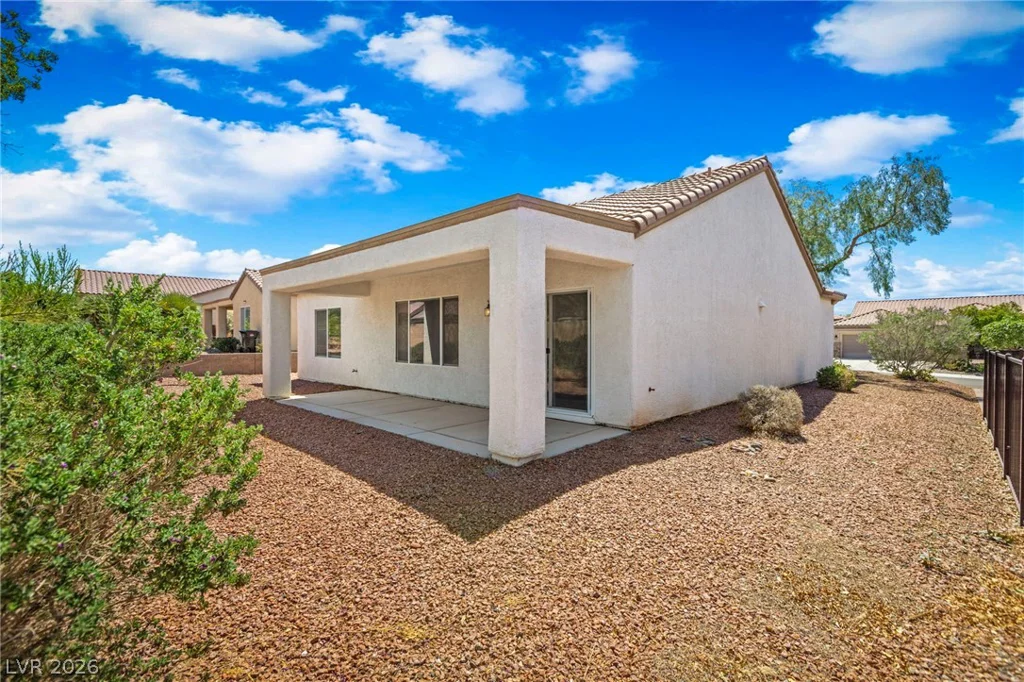 2250 Sandstone Cliffs, Henderson, NV 89044