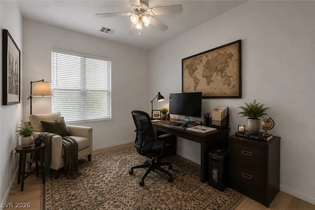 2250 Sandstone Cliffs, Henderson, NV 89044