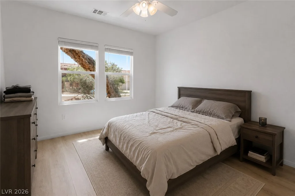 2250 Sandstone Cliffs, Henderson, NV 89044