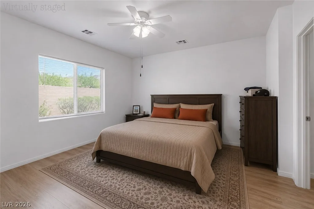 2250 Sandstone Cliffs, Henderson, NV 89044