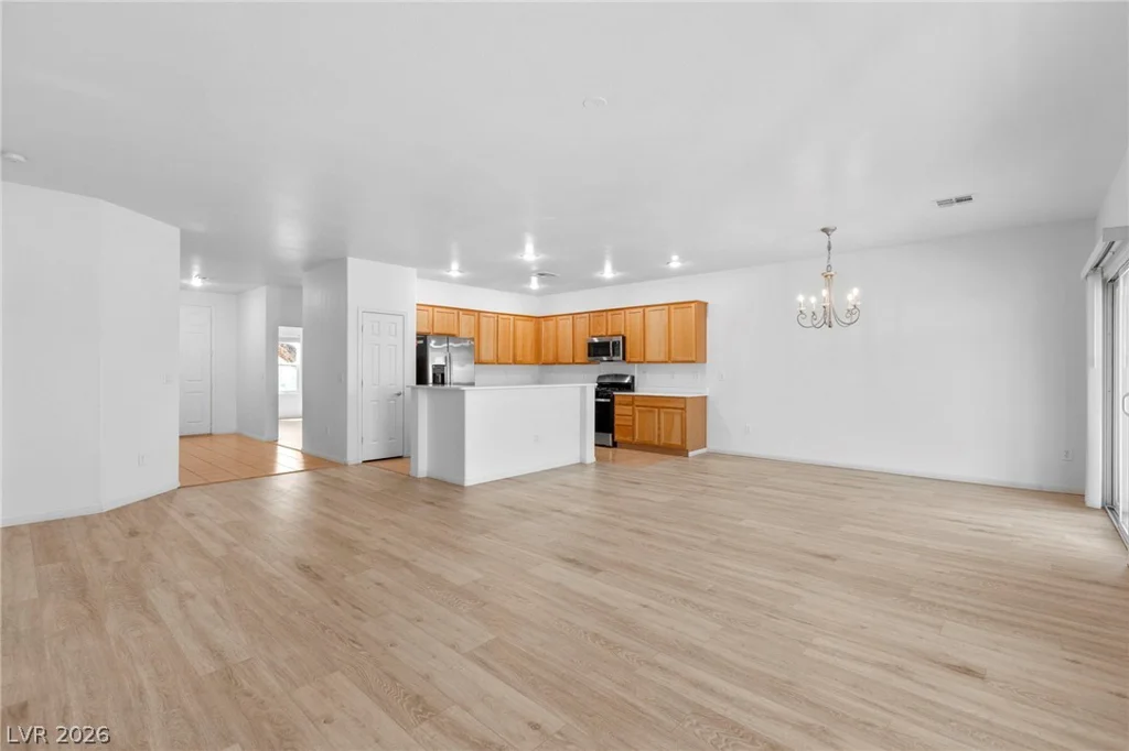 2250 Sandstone Cliffs, Henderson, NV 89044