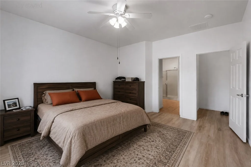 2250 Sandstone Cliffs, Henderson, NV 89044