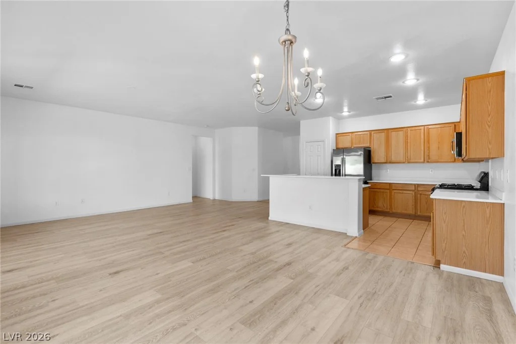 2250 Sandstone Cliffs, Henderson, NV 89044