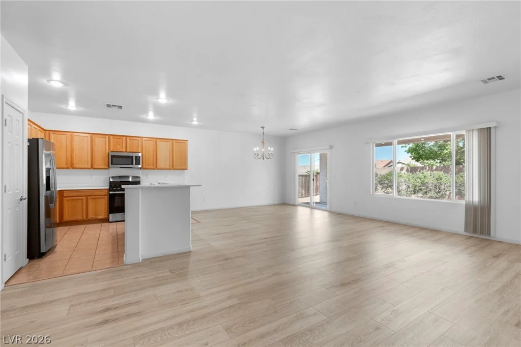 2250 Sandstone Cliffs, Henderson, NV 89044
