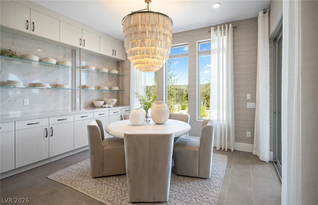 10734 Rolling Vista, Las Vegas, NV 89135