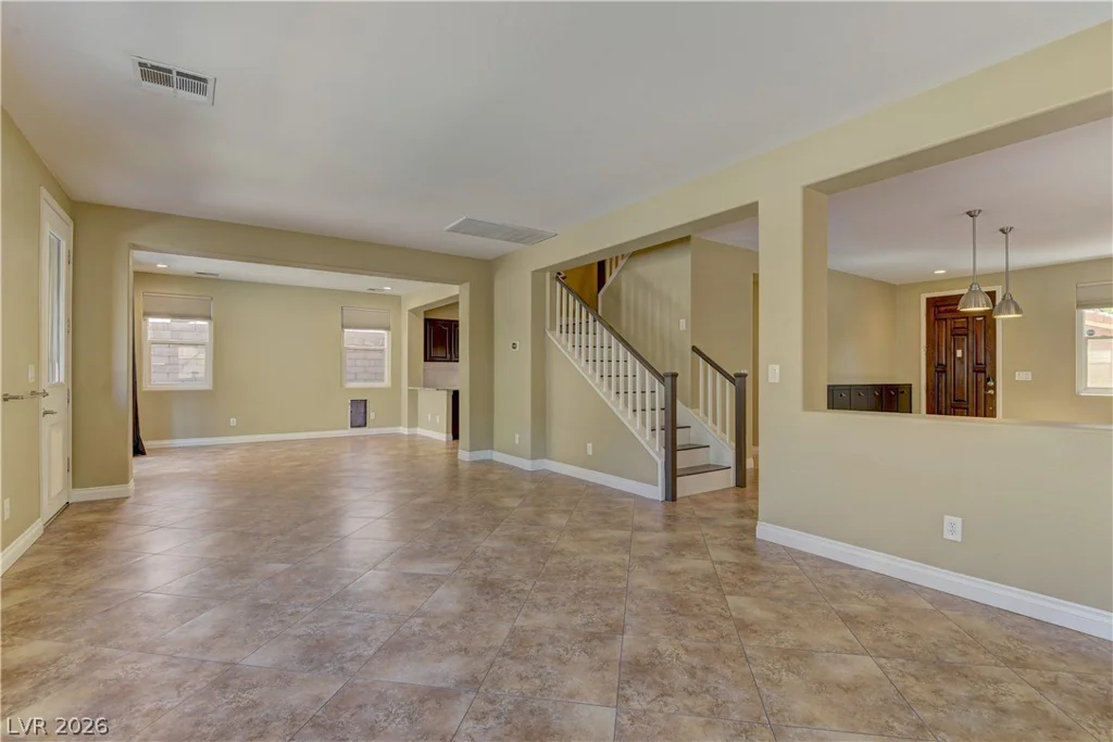 561 Ivy Spring, Las Vegas, NV 89138