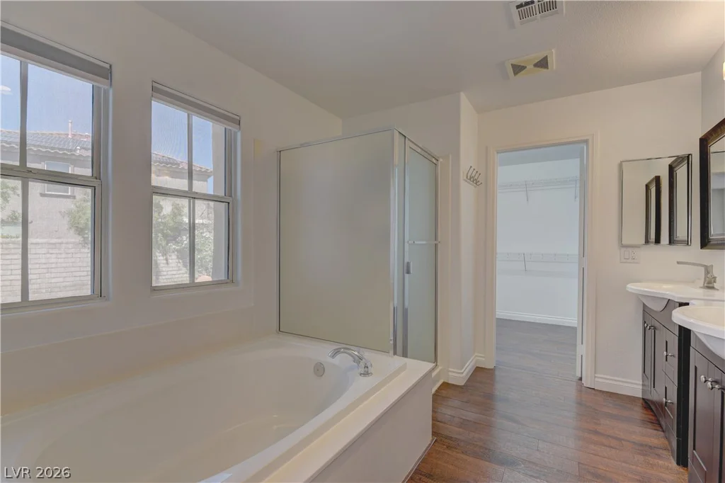 561 Ivy Spring, Las Vegas, NV 89138