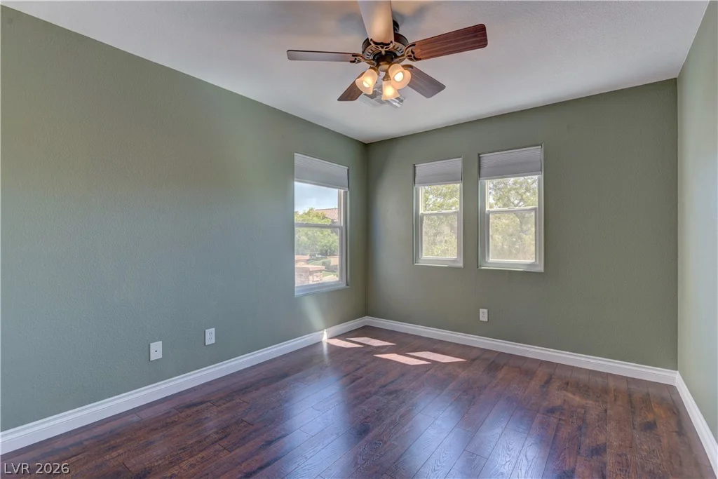561 Ivy Spring, Las Vegas, NV 89138