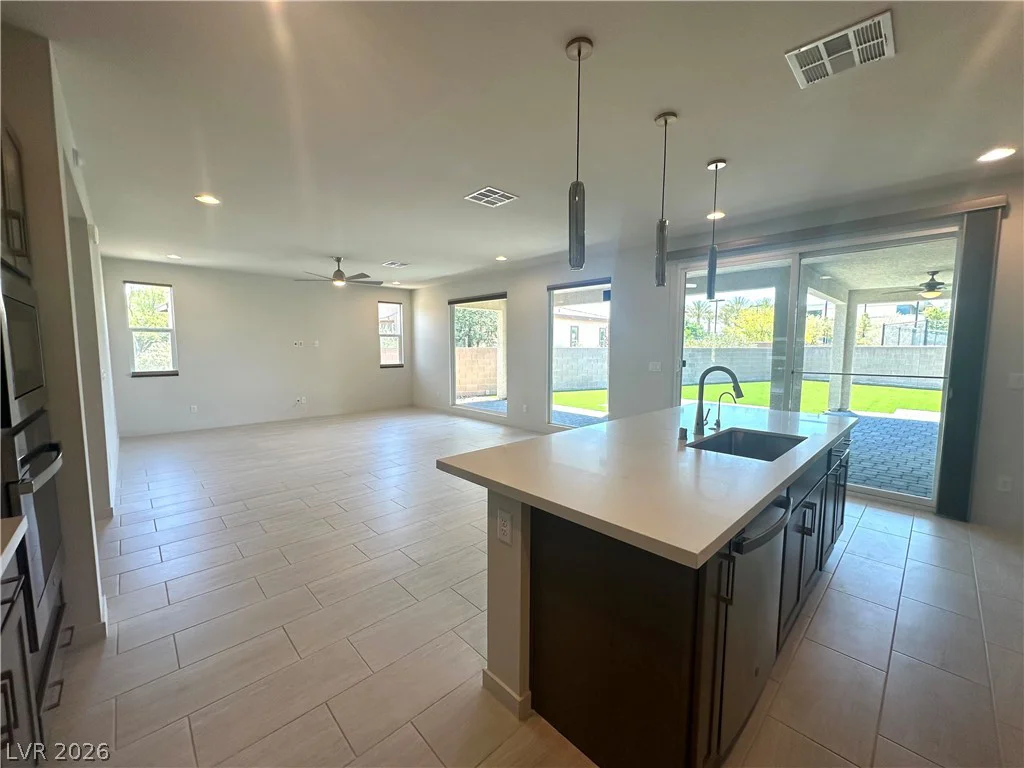 4905 Cactus Canyon, Pahrump, NV 89061