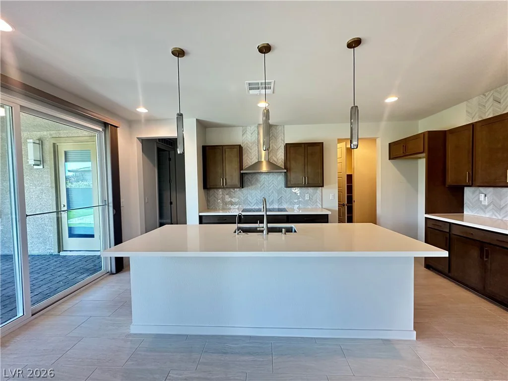 4905 Cactus Canyon, Pahrump, NV 89061