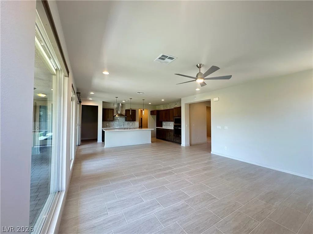 4905 Cactus Canyon, Pahrump, NV 89061
