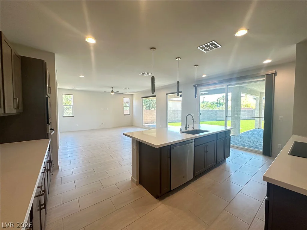 4905 Cactus Canyon, Pahrump, NV 89061