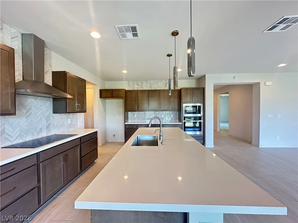 4905 Cactus Canyon, Pahrump, NV 89061
