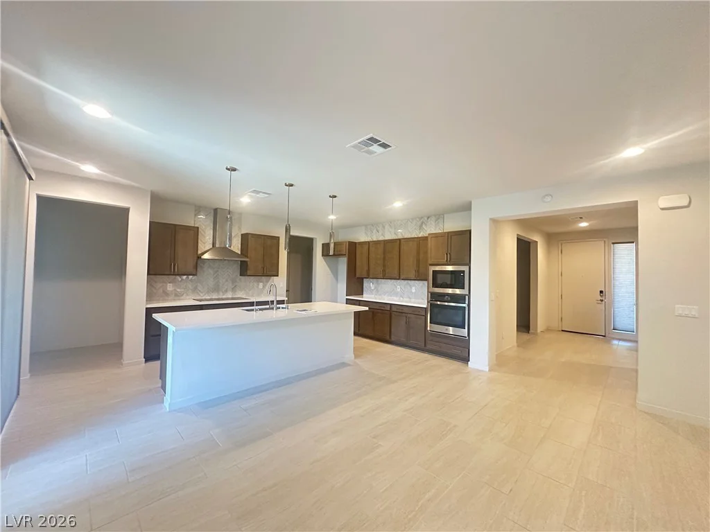 4905 Cactus Canyon, Pahrump, NV 89061