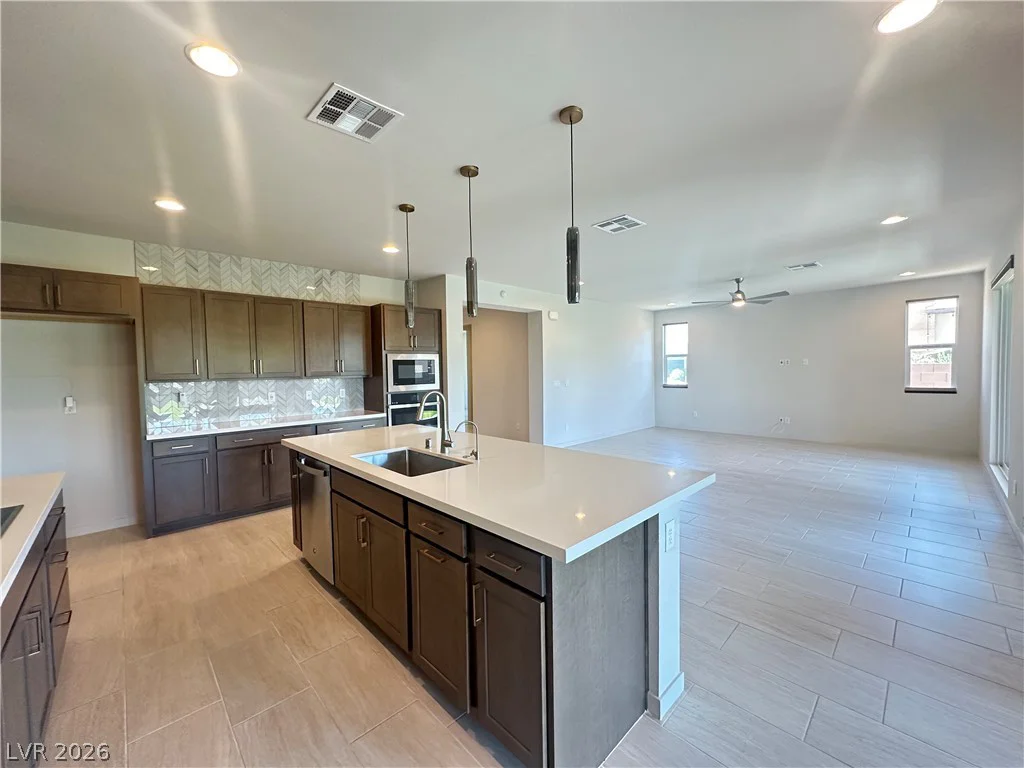 4905 Cactus Canyon, Pahrump, NV 89061