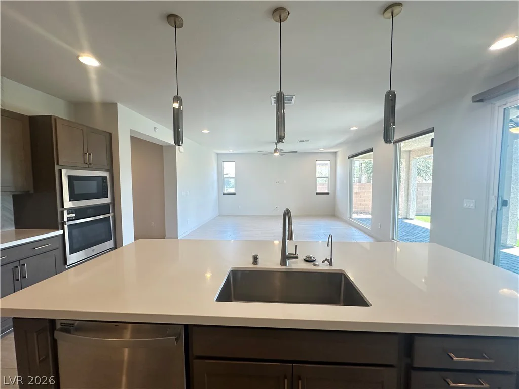 4905 Cactus Canyon, Pahrump, NV 89061