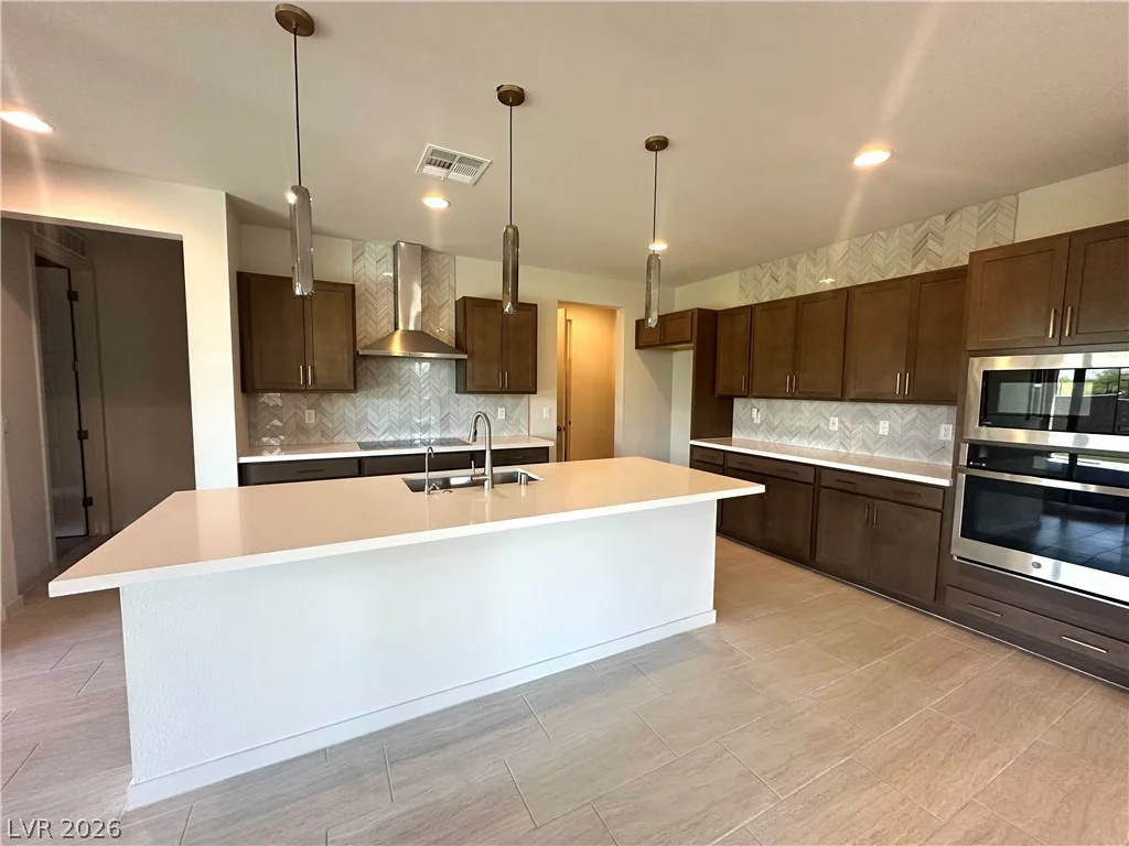 4905 Cactus Canyon, Pahrump, NV 89061