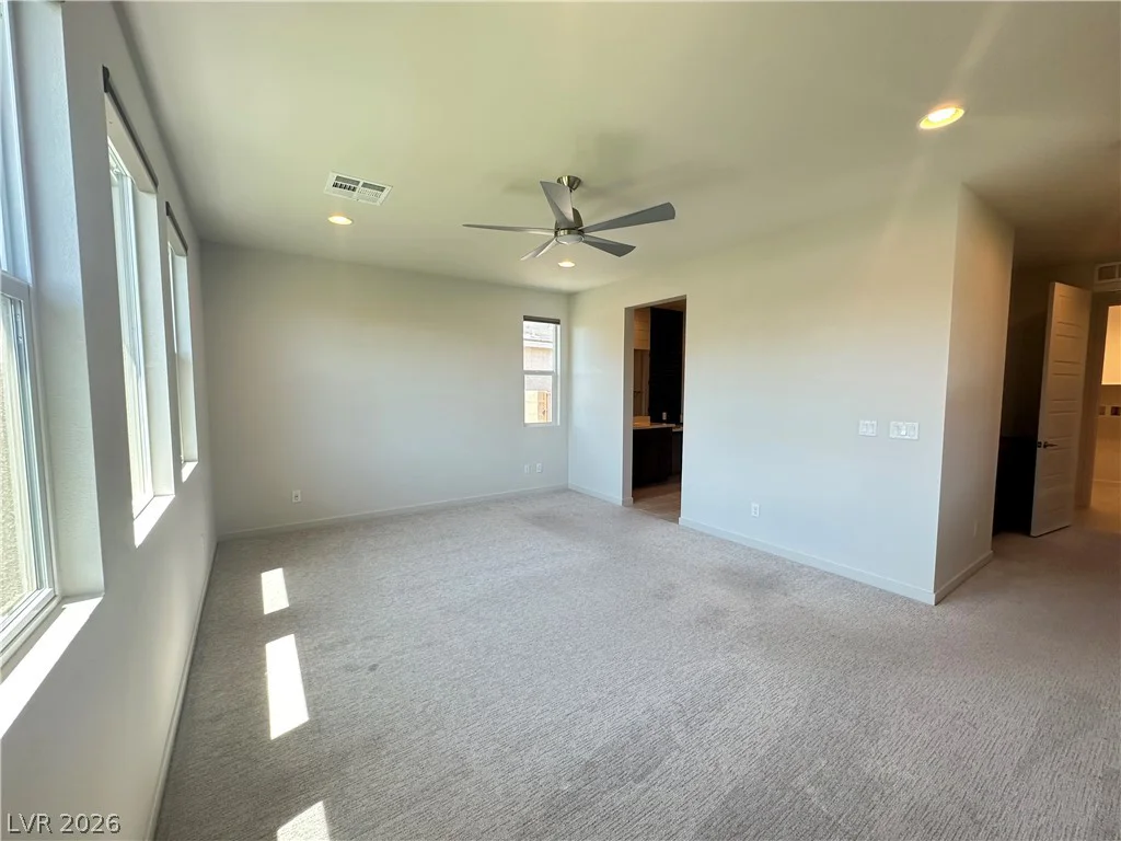 4905 Cactus Canyon, Pahrump, NV 89061
