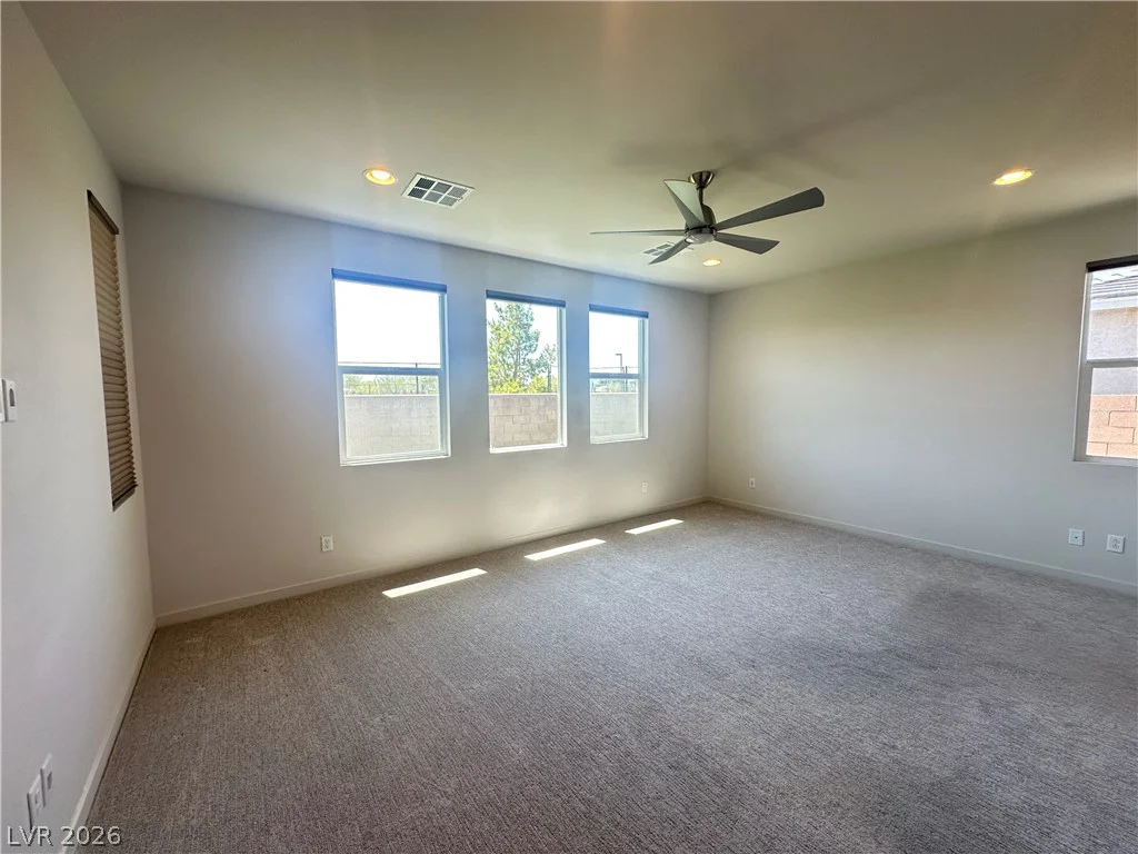 4905 Cactus Canyon, Pahrump, NV 89061
