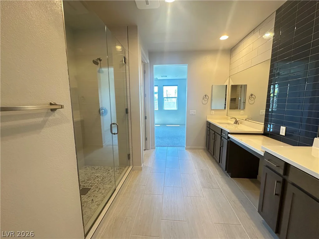 4905 Cactus Canyon, Pahrump, NV 89061