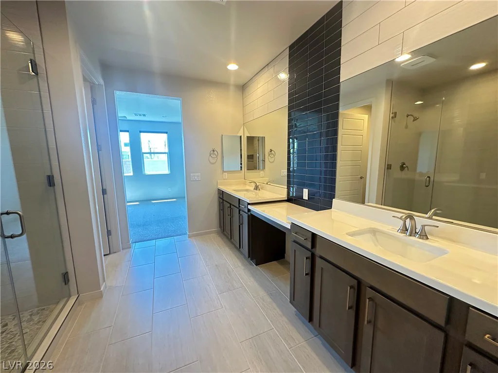 4905 Cactus Canyon, Pahrump, NV 89061