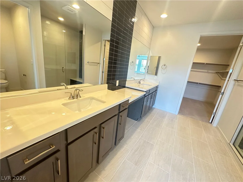 4905 Cactus Canyon, Pahrump, NV 89061