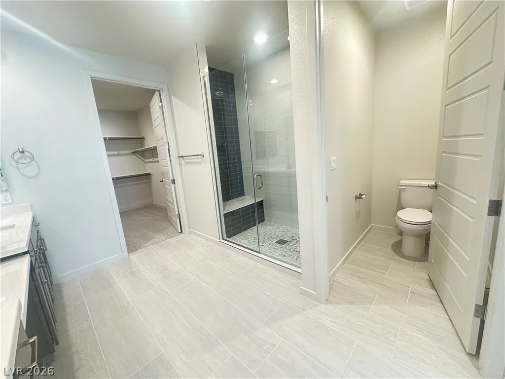 4905 Cactus Canyon, Pahrump, NV 89061