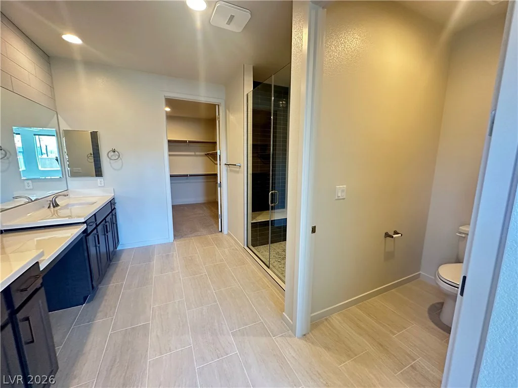 4905 Cactus Canyon, Pahrump, NV 89061
