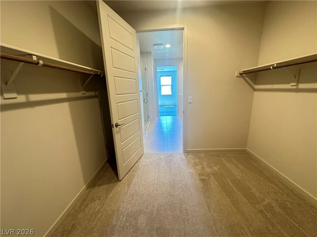 4905 Cactus Canyon, Pahrump, NV 89061
