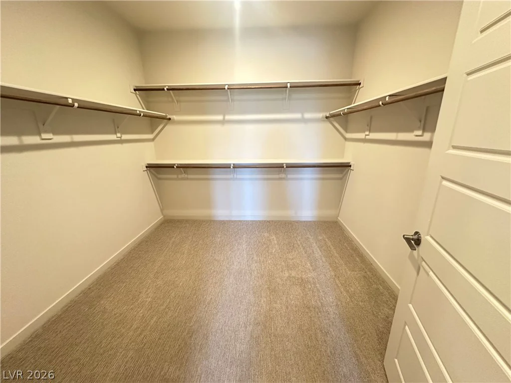4905 Cactus Canyon, Pahrump, NV 89061