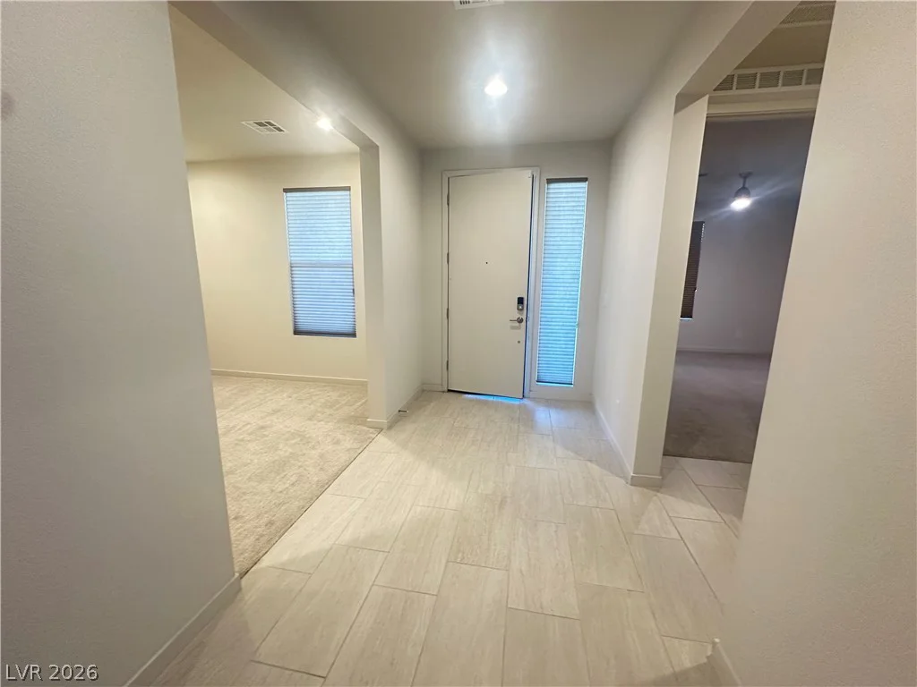 4905 Cactus Canyon, Pahrump, NV 89061
