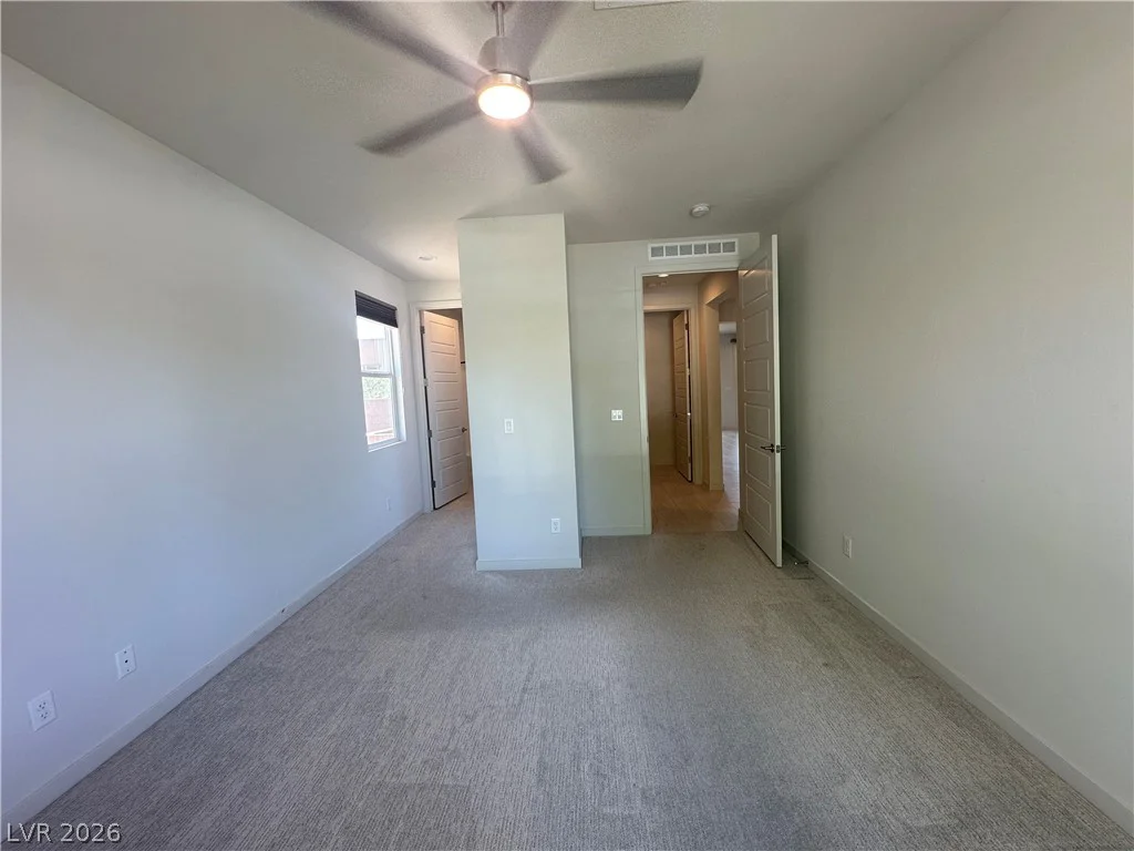 4905 Cactus Canyon, Pahrump, NV 89061