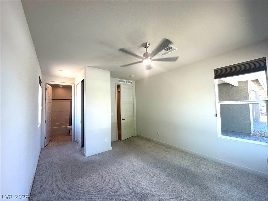 4905 Cactus Canyon, Pahrump, NV 89061