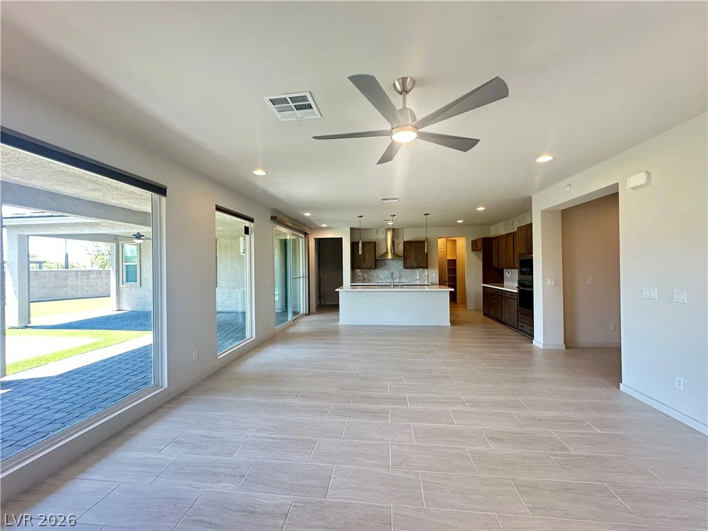 4905 Cactus Canyon, Pahrump, NV 89061